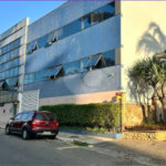 Prédio à venda em Vila Isolina Mazzei, São Paulo, SP