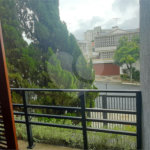 Sobrado à venda com 5 suítes em Tremembé, São Paulo, SP