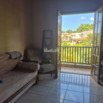 Casa à venda com 3 suítes no condomínio Portal Dos Nobres, Atibaia - SP