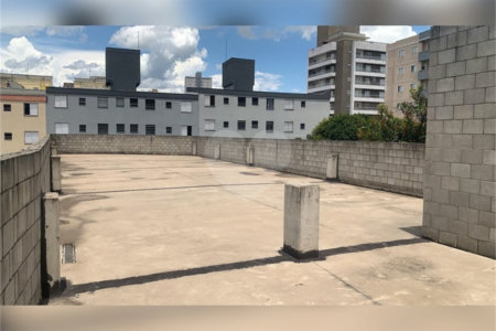 Prédio à venda ou para alugar em Vila Augusta, Sorocaba, SP