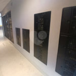 Casa à venda com 1 quarto no condomínio Sintra, São Paulo - SP