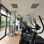 Apartamento à venda com 2 quartos em Vila Olímpia, São Paulo, SP