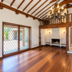 Casa Térrea à venda com 4 quartos, sendo 2 suítes, em Alto da Boa Vista, São Paulo, SP