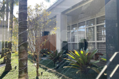 Apartamento para alugar com 1 quarto em Chácara Santo Antônio, São Paulo, SP