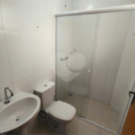 Casa para alugar com 3 quartos, sendo 1 suíte,  em Jardim Itália, Itapetininga, SP