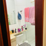 Casa à venda com 2 quartos no condomínio Villaggio Victoria, São Paulo - SP