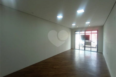 Sala para alugar no Centro, Itapetininga, SP