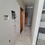 Terreno em condomínio à venda com 3 quartos, sendo 1 suíte, em Parque Ibiti Reserva, Sorocaba, SP