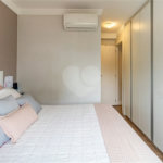 Apartamento à venda com 3 quartos, sendo 1 suíte, em Barra Funda, São Paulo, SP