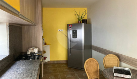Sobrado à venda com 5 quartos, sendo 1 suíte,  em Ipiranga, São Paulo, SP