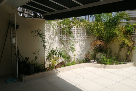 Casa à venda com 4 quartos, sendo 2 suítes, no condomínio Vila D'amalfi, Sorocaba - SP