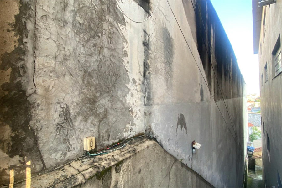Prédio à venda em Vila Maria, São Paulo, SP