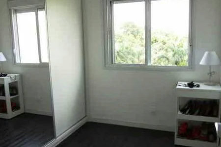 Apartamento à venda com 3 suítes em Vila Leopoldina, São Paulo, SP