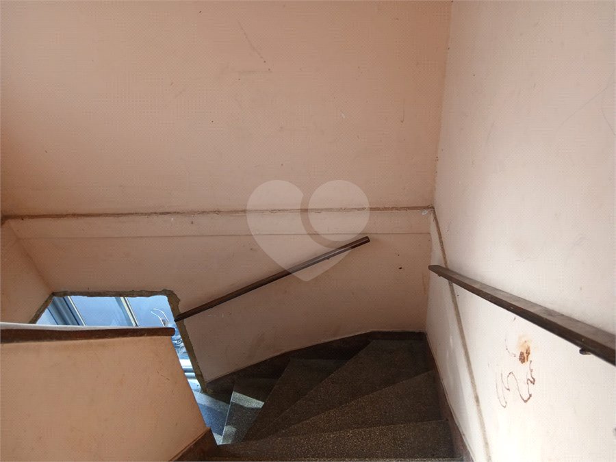 Apartamento à venda com 2 quartos em Grajaú, Rio de Janeiro, RJ