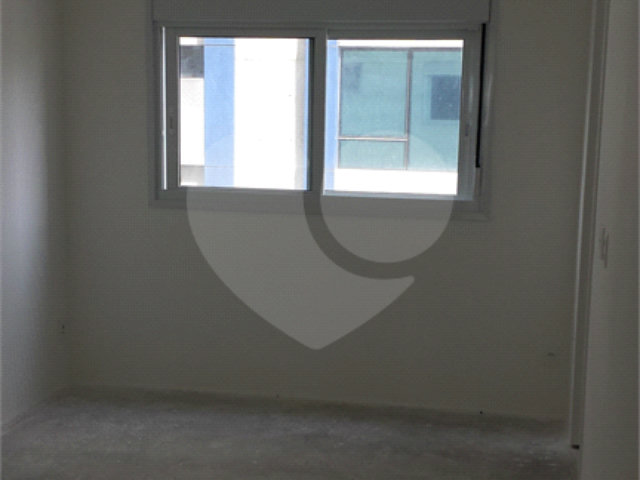 Apartamento à venda com 2 suítes em Vila Madalena, São Paulo, SP