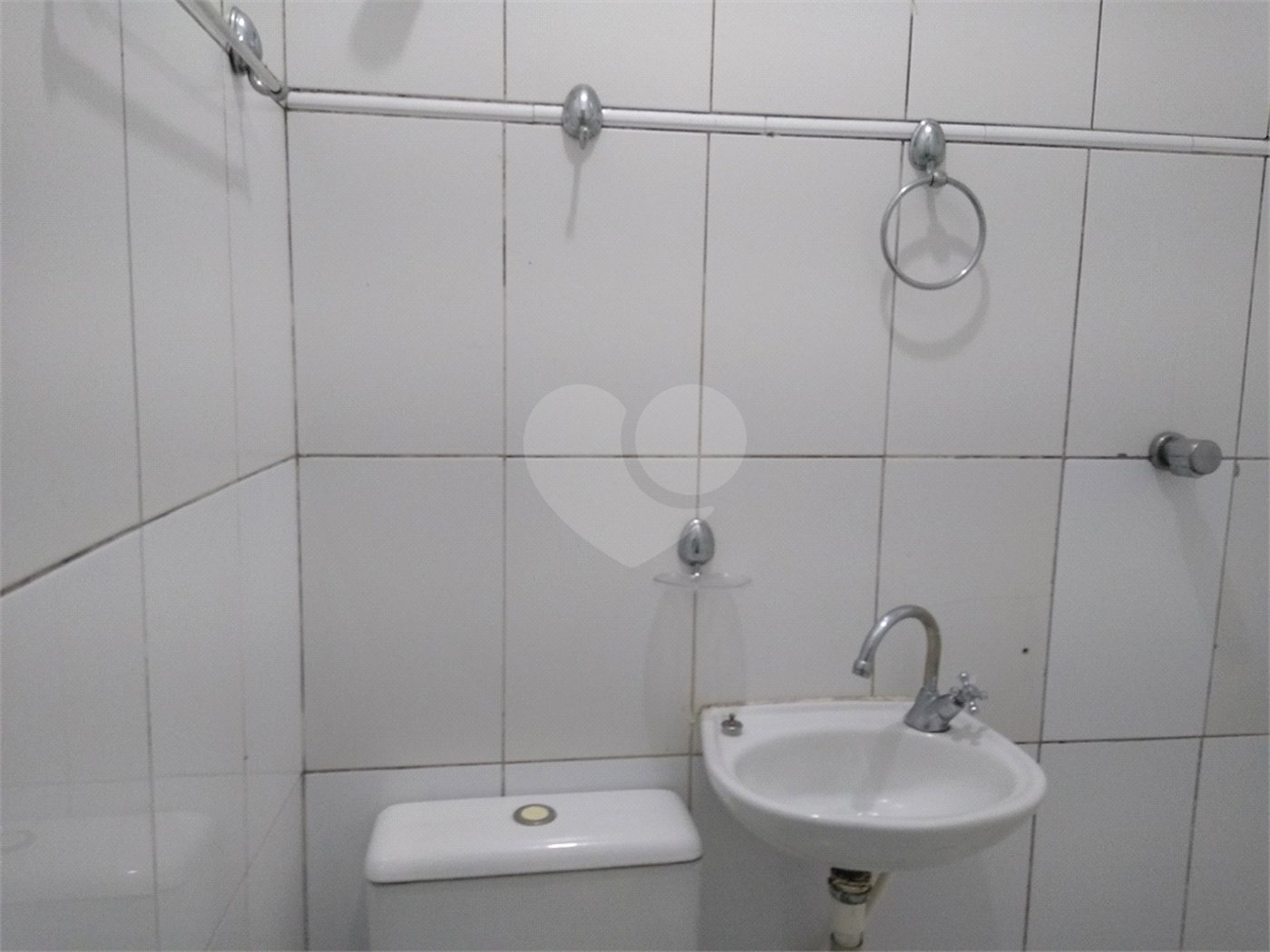 Casa à venda com 5 quartos em Vila Guilherme, São Paulo, SP