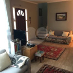Sobrado à venda com 2 quartos, sendo 1 suíte,  em Santana, São Paulo, SP