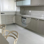 Apartamento à venda com 3 suítes no Centro, Santo André, SP