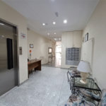 Apartamento à venda com 3 quartos, sendo 1 suíte,  em Santana, São Paulo, SP