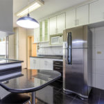 Apartamento à venda com 3 quartos, sendo 1 suíte, em Itaim Bibi, São Paulo, SP