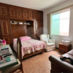 Casa Térrea à venda ou para alugar com 3 quartos, sendo 1 suíte, em Tremembé, São Paulo, SP