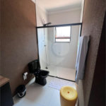 Casa à venda com 3 quartos, sendo 2 suítes,  no condomínio Residencial Alto da Floresta, Bom Jesus dos Perdões - SP
