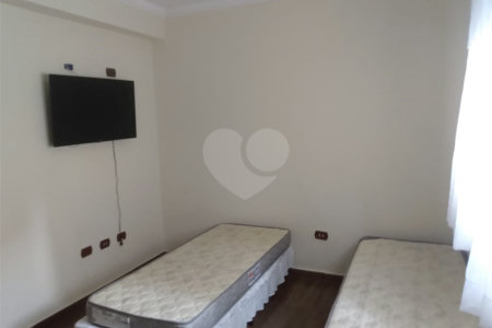 Casa à venda com 4 quartos em Jardim Celani, Salto, SP