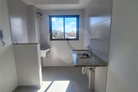Casa à venda com 1 quarto em Parada Inglesa, São Paulo, SP