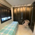 Apartamento com 2 dormitórios à venda, 110 m² por R$ 1.150.000,00 - Gonzaga - Santos/SP