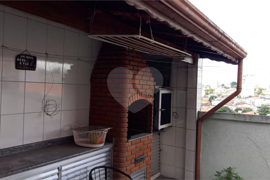 Sobrado à venda com 3 quartos, sendo 1 suíte, em Tremembé, São Paulo, SP