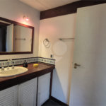 Casa em condomínio à venda com 4 quartos, sendo 3 suítes,  em Geribá, Armação dos Búzios, RJ
