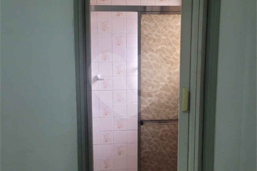Casa à venda com 3 quartos em Tremembé, São Paulo, SP