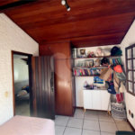 Casa à venda com 5 quartos, sendo 1 suíte, no condomínio Vivendas, Rio de Janeiro - RJ