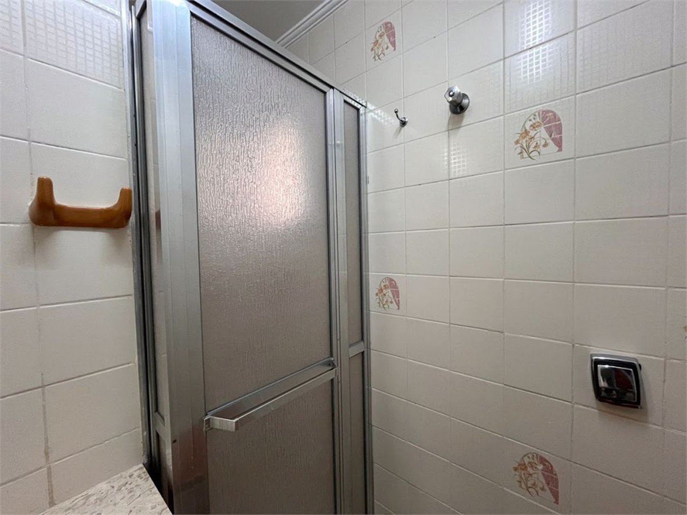 Apartamento à venda, 93 m² por R$ 350.000,00 - Enseada - Guarujá/SP