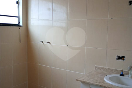 Sobrado à venda com 4 quartos, sendo 1 suíte,  em Vila Suissa, Mogi das Cruzes, SP