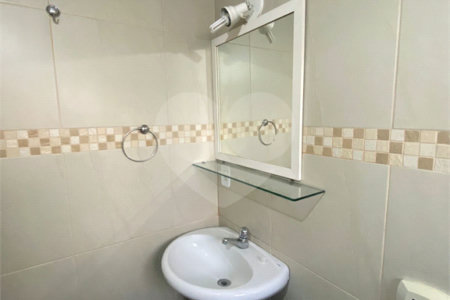 Casa à venda com 2 quartos, sendo 1 suíte, em Campo Grande, Rio de Janeiro, RJ