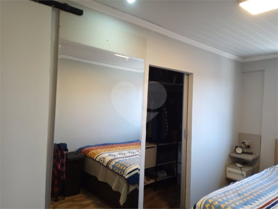 Casa à venda com 3 quartos, sendo 1 suíte, em Novo Horizonte, Jundiaí, SP