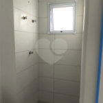 Apartamento à venda com 2 quartos em Jardins do Império, Indaiatuba, SP