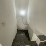 Casa à venda com 4 quartos, sendo 1 suíte, no condomínio Horto Florestal II, Sorocaba - SP