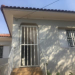 Casa à venda com 3 quartos em Freguesia do Ó, São Paulo, SP