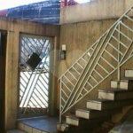 Sobrado à venda com 3 quartos, sendo 1 suíte,  em Santana, São Paulo, SP