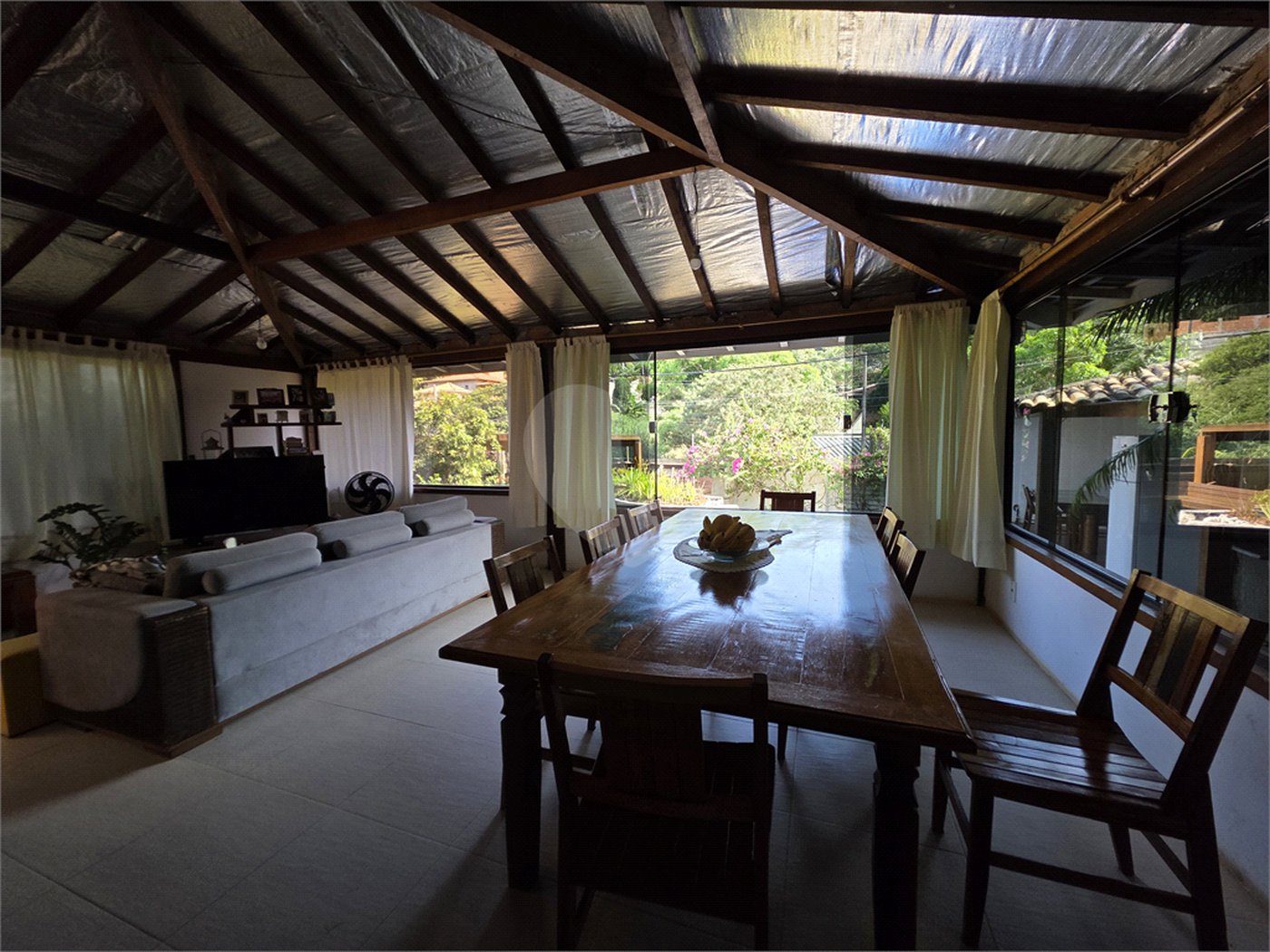Casa à venda com 3 suítes em José Gonçalves, Armação dos Búzios, RJ