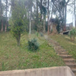 Casa à venda com 3 quartos no condomínio Cinco Lagos, Mairiporã - SP