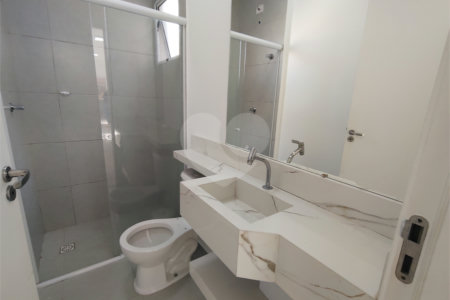 Casa à venda ou para alugar com 2 quartos no condomínio Villagio Allegro, Itapetininga - SP