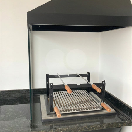 Apartamento à venda com 2 quartos, sendo 1 suíte,  em Vila Dom Pedro I, São Paulo, SP