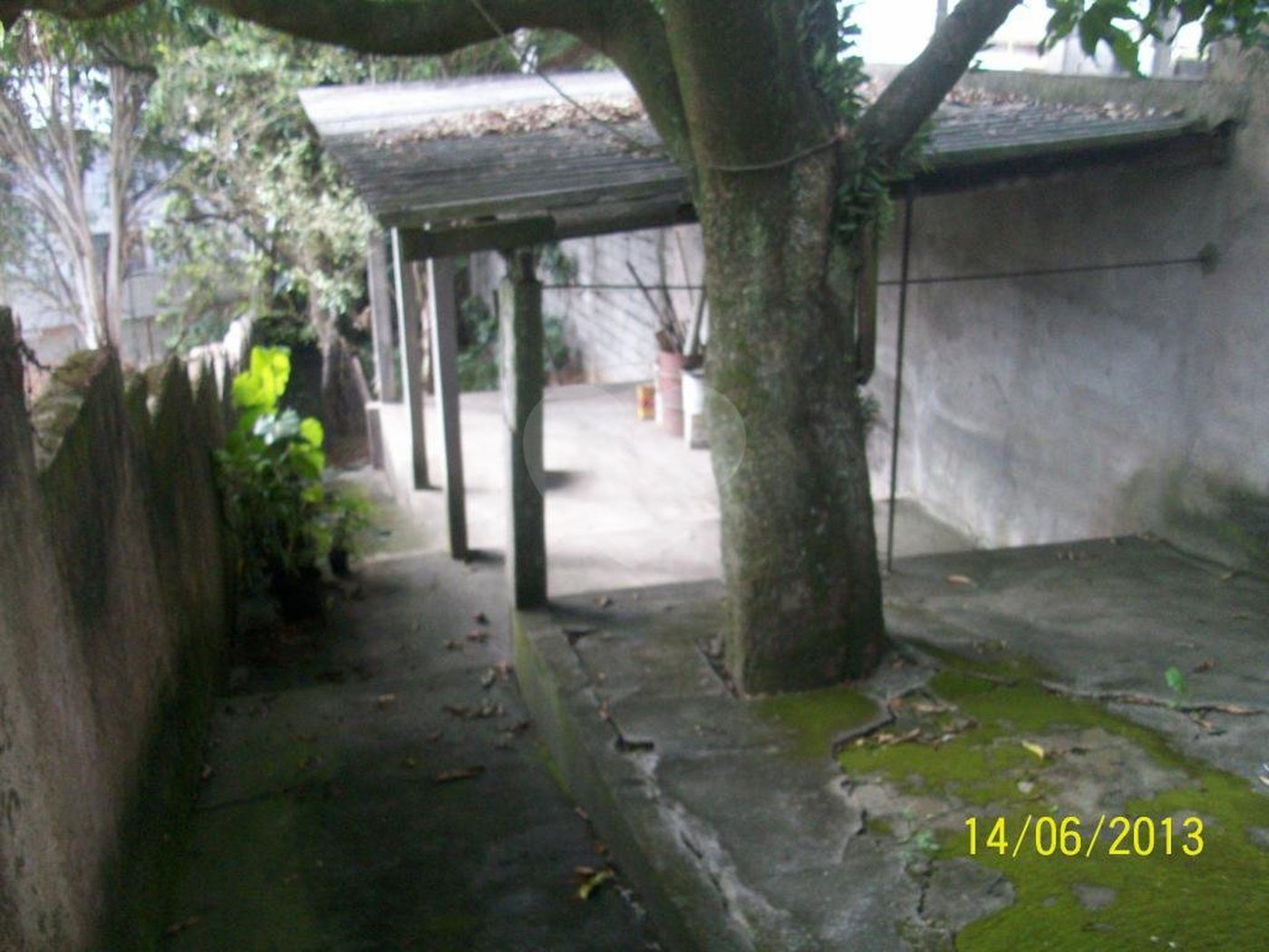 Terreno à venda com 1 quarto em Limão, São Paulo, SP