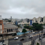 Apartamento para alugar com 1 quarto em Vila Guarani (z Sul), São Paulo, SP
