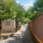 Apartamento à venda com 2 quartos em Jardim São Luis, Guarulhos, SP