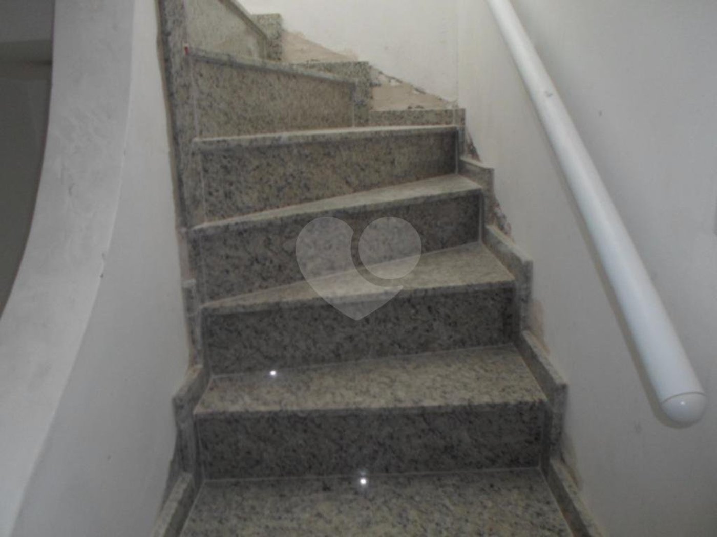 Sala para alugar em Santana, São Paulo, SP