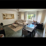 Apartamento à venda com 3 quartos em Jardim Paulista, São Paulo, SP